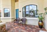 13311 Bridgeport Crossing - Photo 6