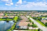 13311 Bridgeport Crossing - Photo 61