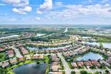 13311 Bridgeport Crossing - Photo 68