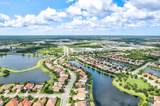 13311 Bridgeport Crossing - Photo 70