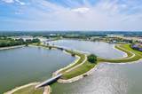 13311 Bridgeport Crossing - Photo 75