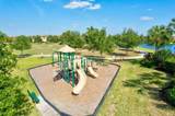 13311 Bridgeport Crossing - Photo 78