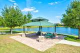 13311 Bridgeport Crossing - Photo 79