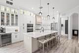 13311 Bridgeport Crossing - Photo 8