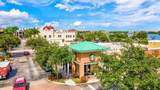 13311 Bridgeport Crossing - Photo 81