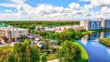 13311 Bridgeport Crossing - Photo 89