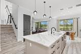 13311 Bridgeport Crossing - Photo 9