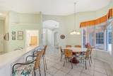 7211 Marston Court - Photo 20