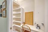 7211 Marston Court - Photo 24