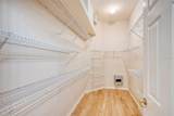 7211 Marston Court - Photo 28
