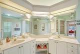 7211 Marston Court - Photo 30