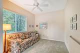 7211 Marston Court - Photo 32
