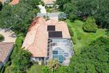 7211 Marston Court - Photo 51