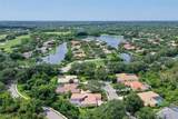 7211 Marston Court - Photo 53