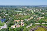 7211 Marston Court - Photo 54