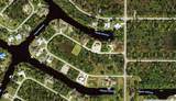 12359 Corporal Circle - Photo 2