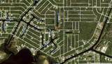 12359 Corporal Circle - Photo 3