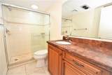 1601 Pelican Point Drive - Photo 13