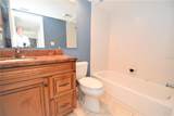 1601 Pelican Point Drive - Photo 15
