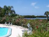 1601 Pelican Point Drive - Photo 17