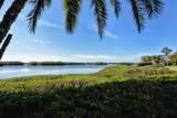 1601 Pelican Point Drive - Photo 18