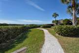 1601 Pelican Point Drive - Photo 19