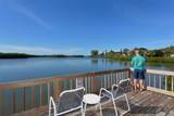 1601 Pelican Point Drive - Photo 21