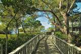 1601 Pelican Point Drive - Photo 23