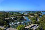 1601 Pelican Point Drive - Photo 28