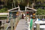 1601 Pelican Point Drive - Photo 31