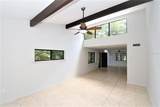1601 Pelican Point Drive - Photo 8