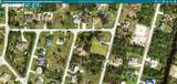 7083 Coventry Terrace - Photo 1