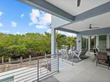 705 Jungle Queen Way - Photo 10