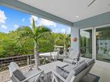 705 Jungle Queen Way - Photo 11