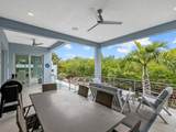 705 Jungle Queen Way - Photo 12