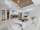 705 Jungle Queen Way - Photo 13