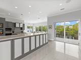 705 Jungle Queen Way - Photo 16