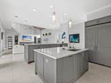 705 Jungle Queen Way - Photo 18