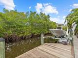 705 Jungle Queen Way - Photo 2