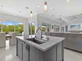 705 Jungle Queen Way - Photo 20