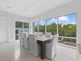 705 Jungle Queen Way - Photo 22
