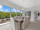705 Jungle Queen Way - Photo 23