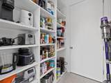 705 Jungle Queen Way - Photo 24