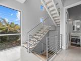 705 Jungle Queen Way - Photo 25