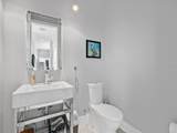705 Jungle Queen Way - Photo 26
