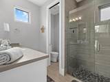 705 Jungle Queen Way - Photo 28