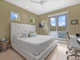 705 Jungle Queen Way - Photo 29