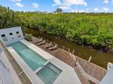 705 Jungle Queen Way - Photo 3