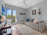 705 Jungle Queen Way - Photo 30