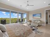 705 Jungle Queen Way - Photo 32